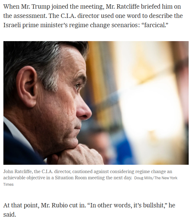 Nick Anderson tweet media