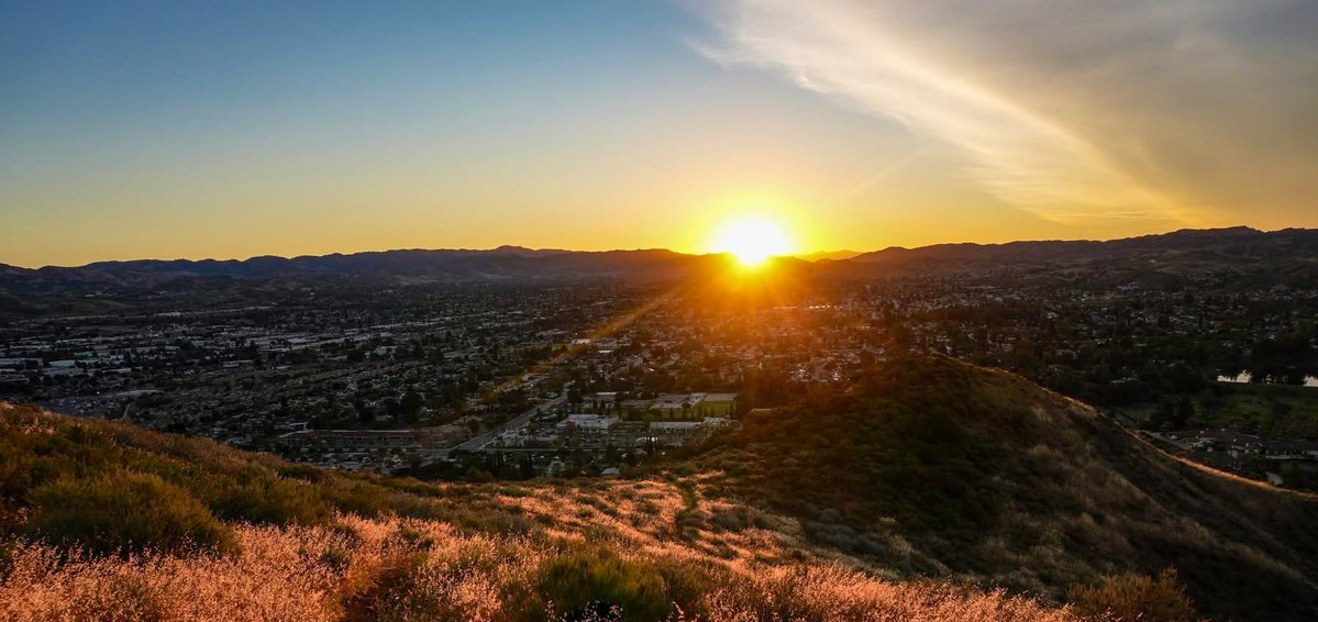 rrunnfastt tweet media