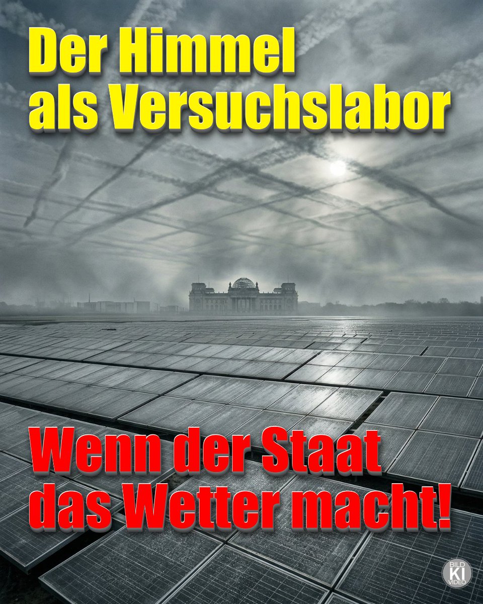 Bernd Kaiser tweet media