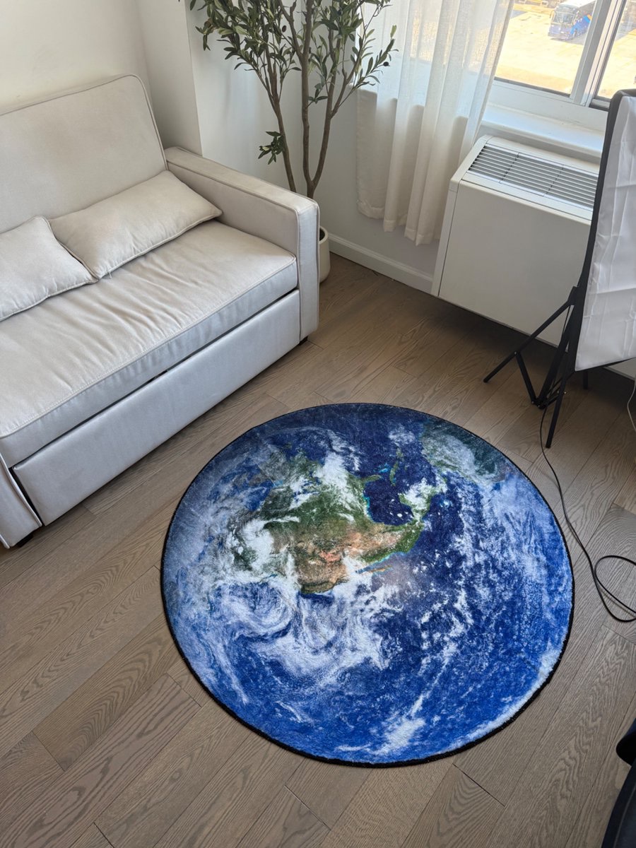 Kidous | Co-Founder @ Inframail tweet media