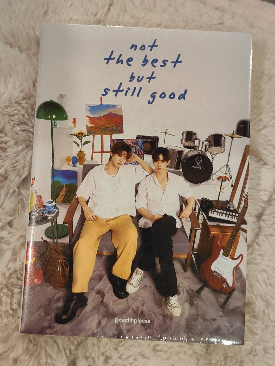 FlyHigh✈ tweet media