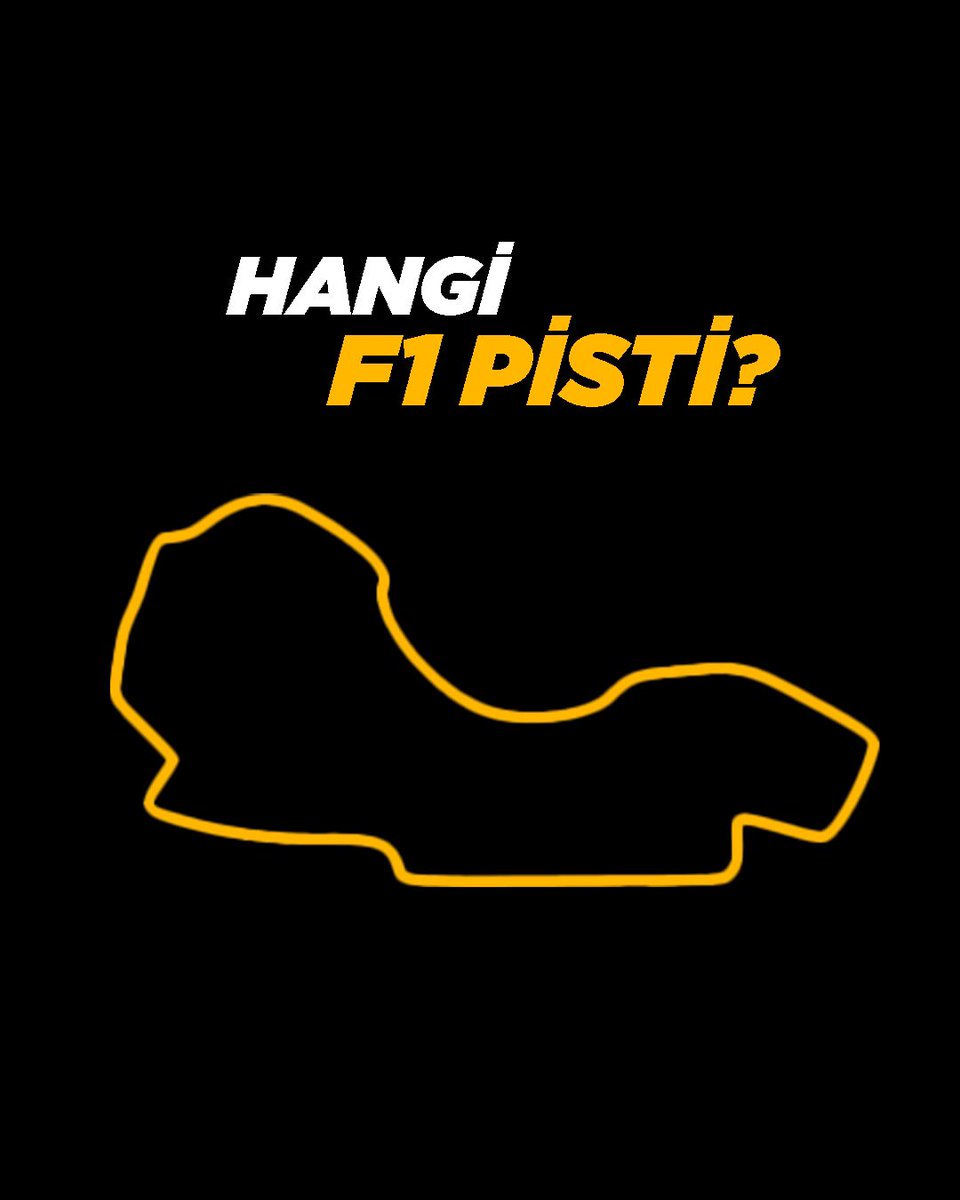 tod_tr's tweet image. F1 takviminde doğayla iç içe, sürprizlere en açık pistlerden biri…

Yüksek hız, ani hava değişimleri ve efsanevi virajlarıyla pilotların cesaretini sınayan bu pist sence hangisi? 🏁

#TOD #TODTürkiye #Formula1 #F1