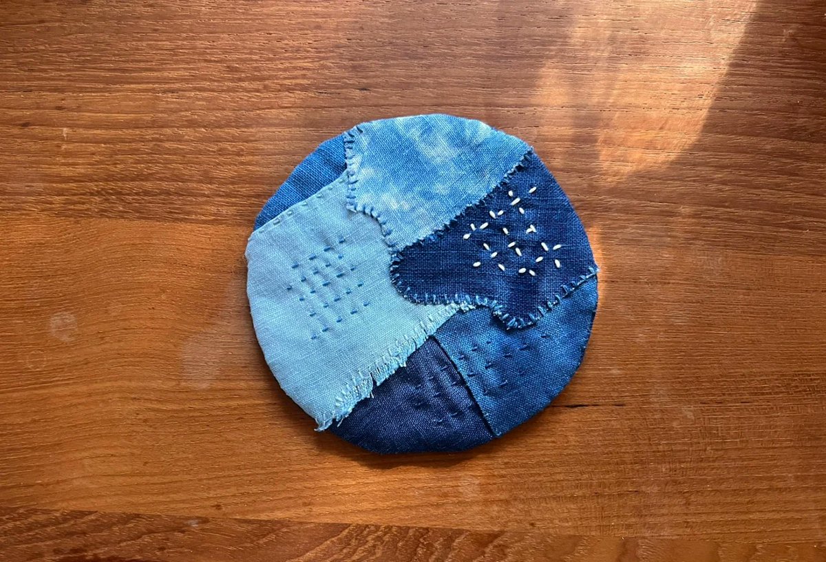 細井　貴広 tweet media