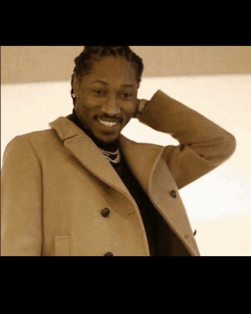 𝒫𝑒𝓉𝑒𝓇 ✩ tweet media