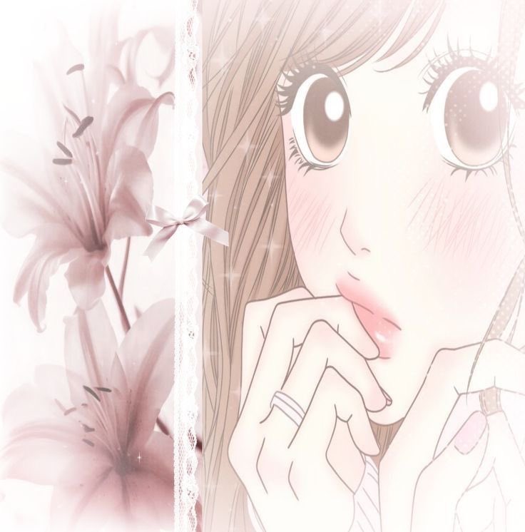 xie 🥢 tweet media