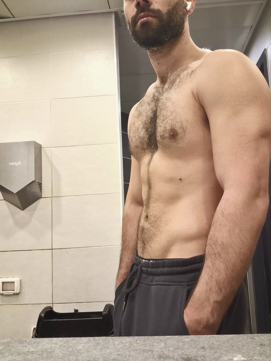 FitIsraeli tweet media