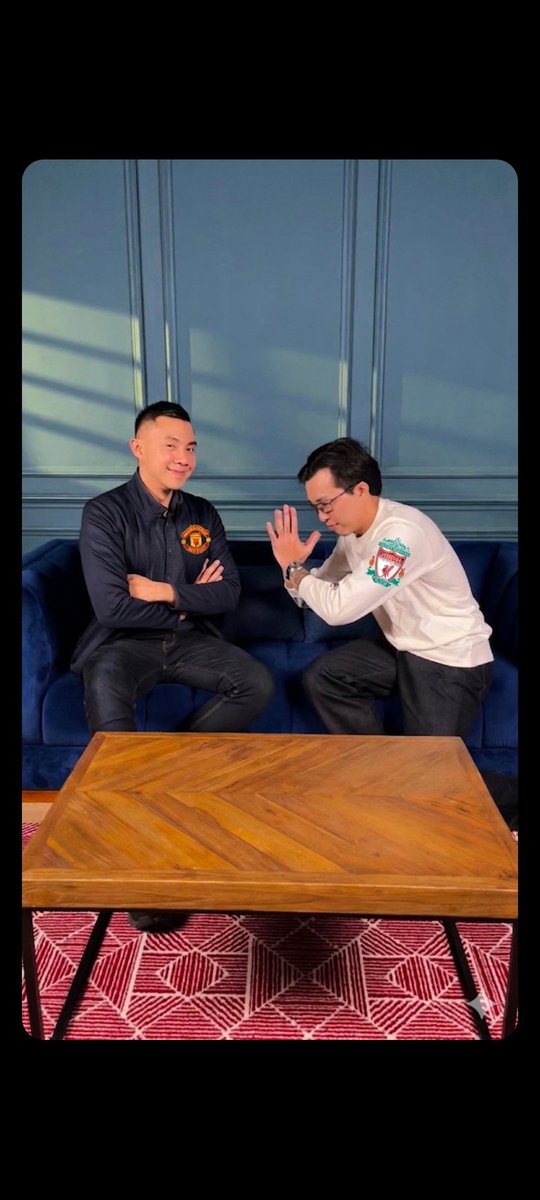 Meeka Thug tweet media