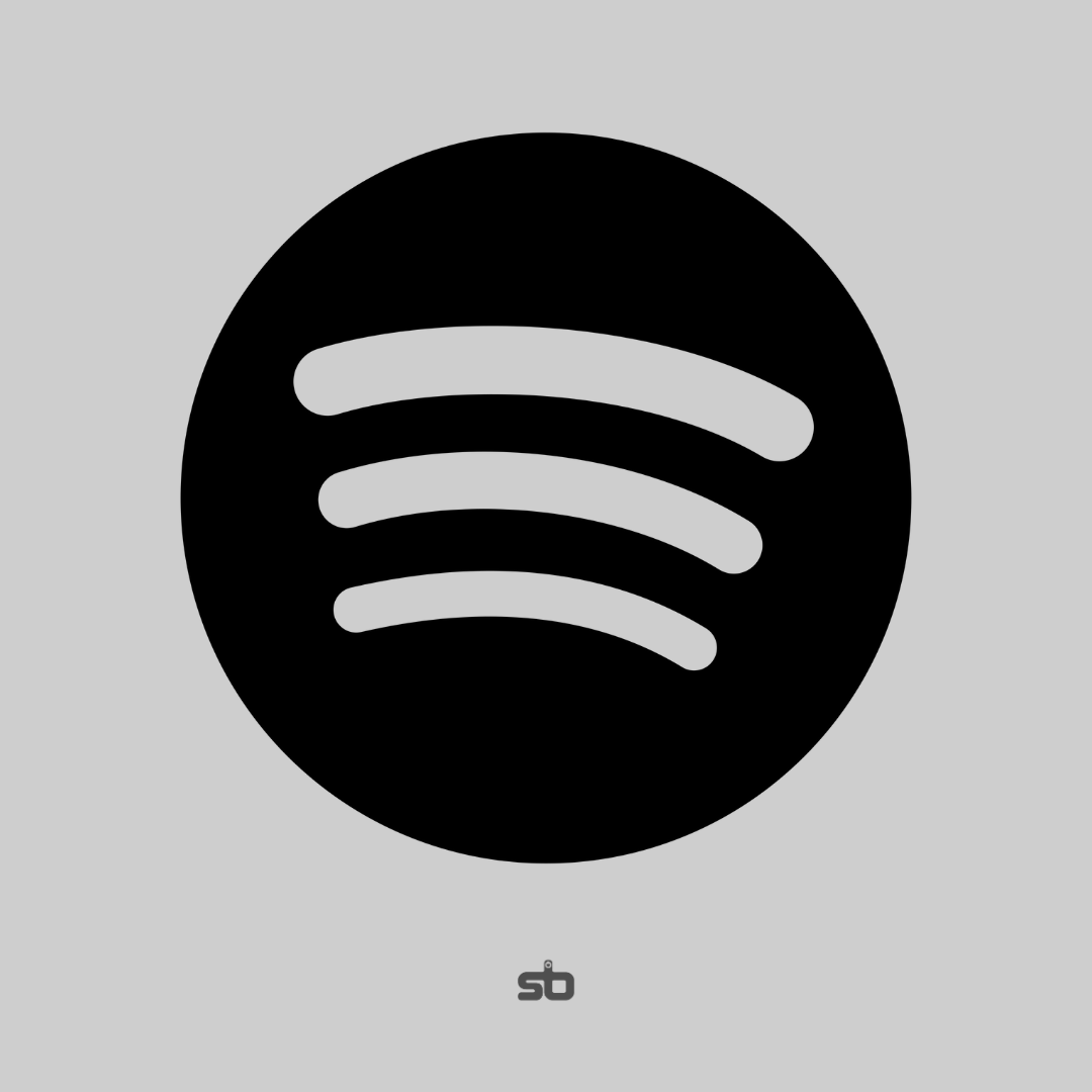 DISPAROU! Dracula (Remix), de Tame Impala e JENNIE, atinge um novo pico no Spotify Global (#13), com 3.4 MILHÕES de streams.