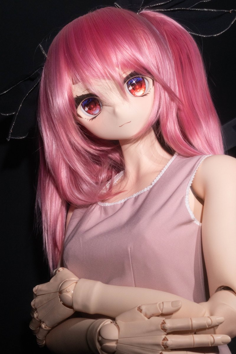 けんさん tweet media