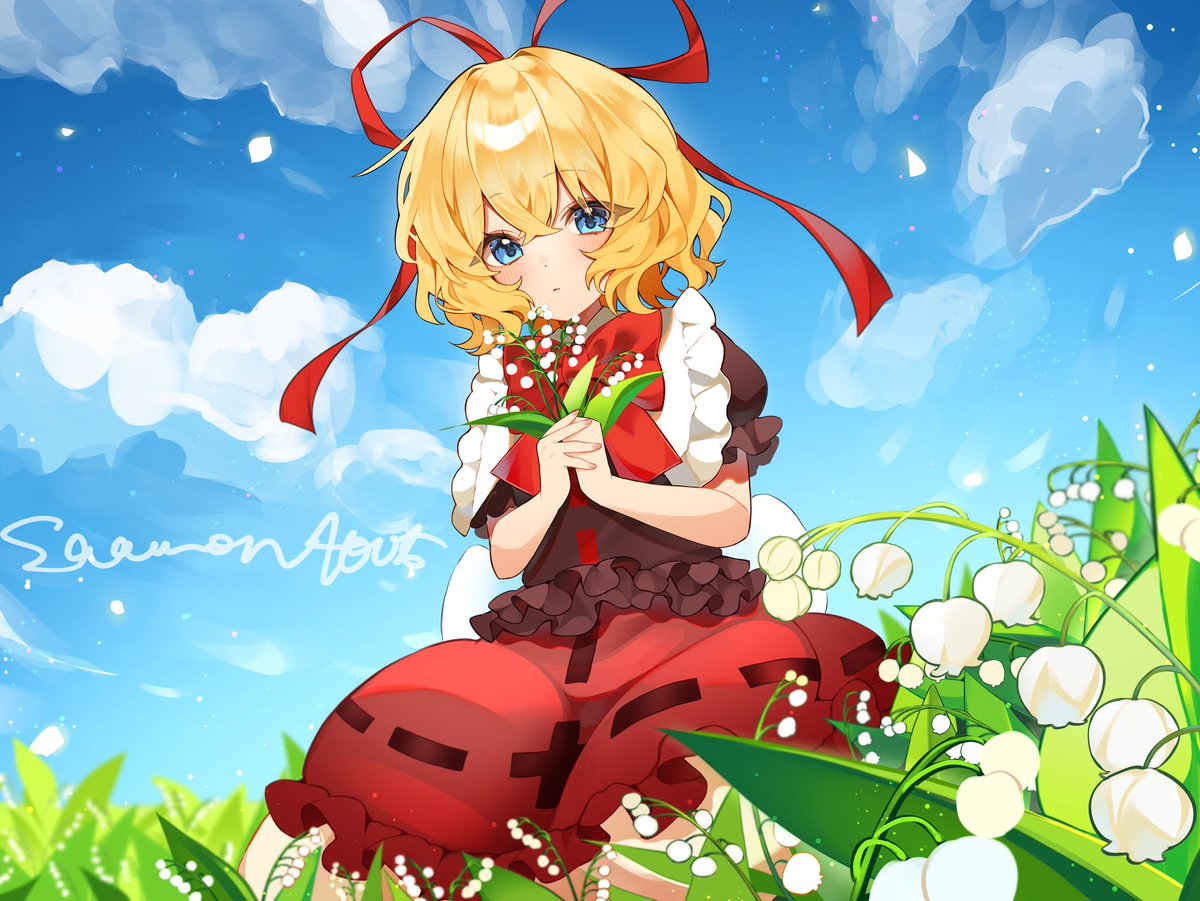 さも🐟 tweet media