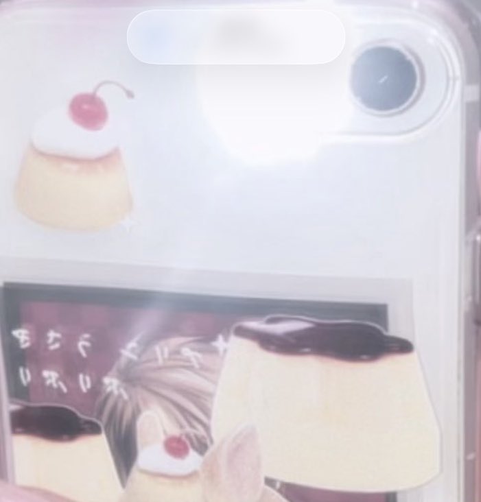 ꒰ᐢ·͈ ̫ ·͈⑅ᐢ꒱🩸❤️ྀི tweet media