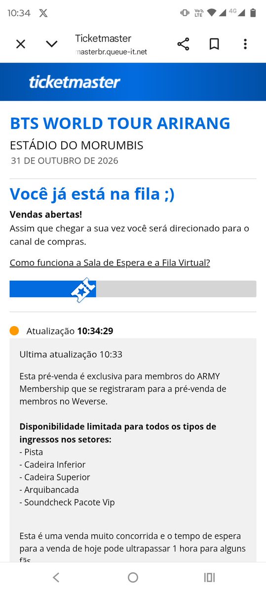 lety ⁷ arirang tweet media