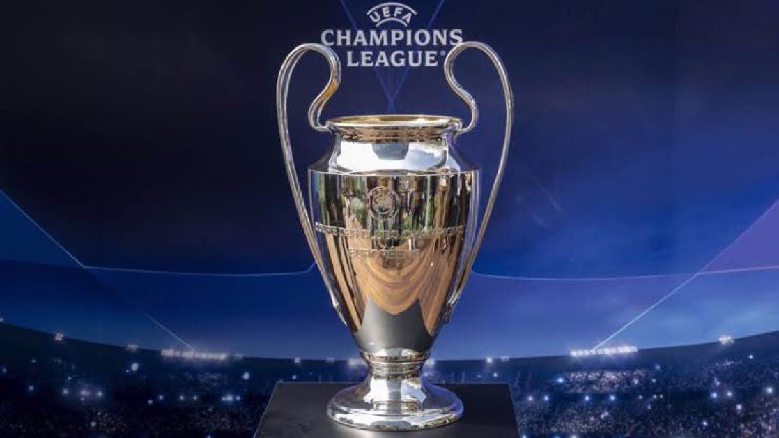 334 FENER tweet media