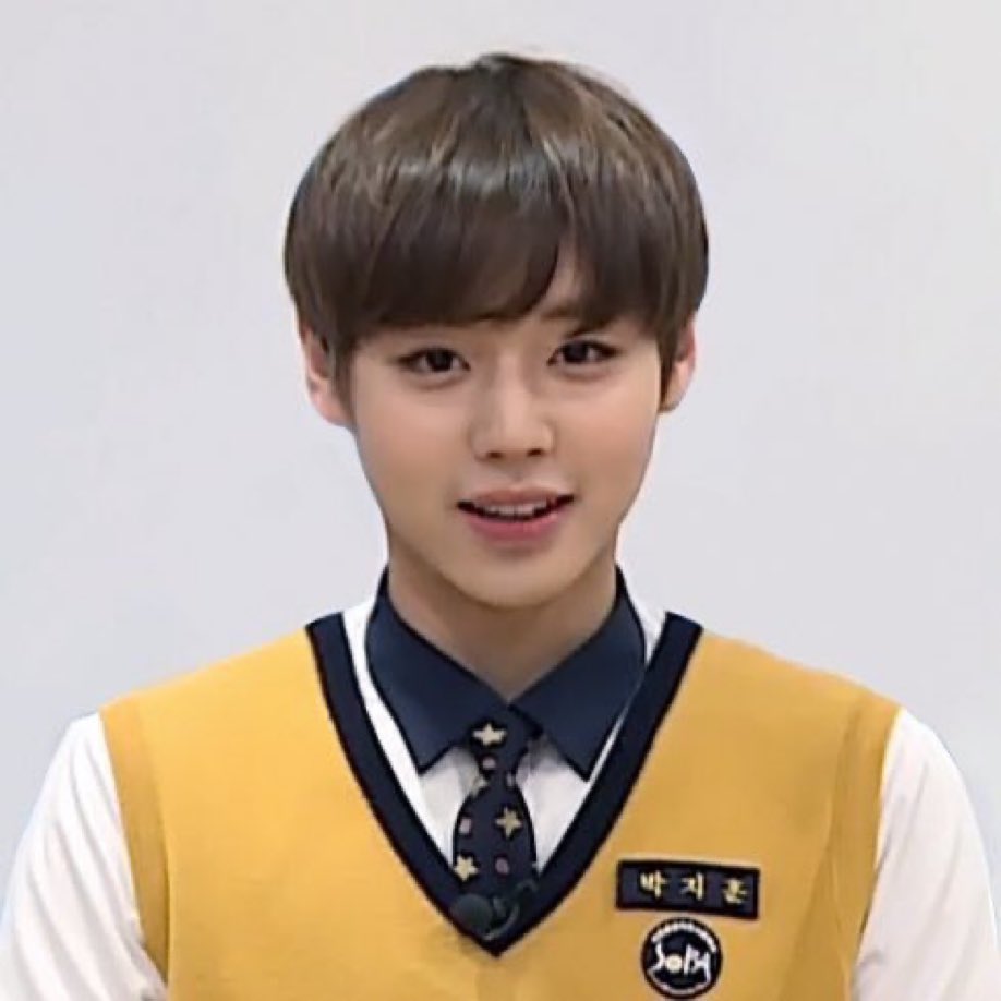 개꼴이 tweet media