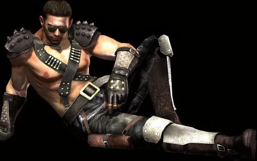 JimC0rL992255 tweet media