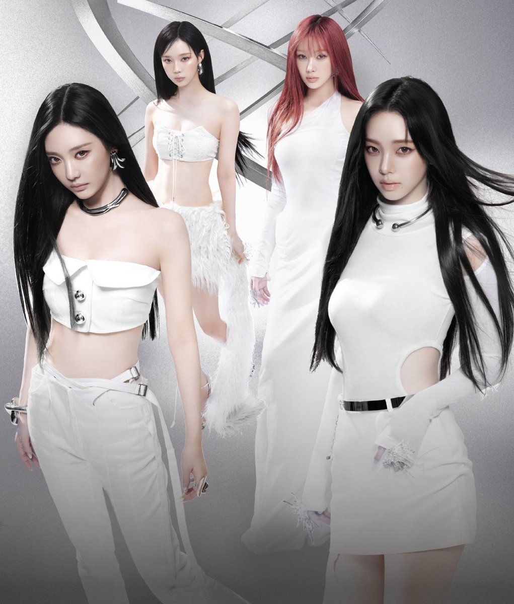 윈터얼트 tweet media