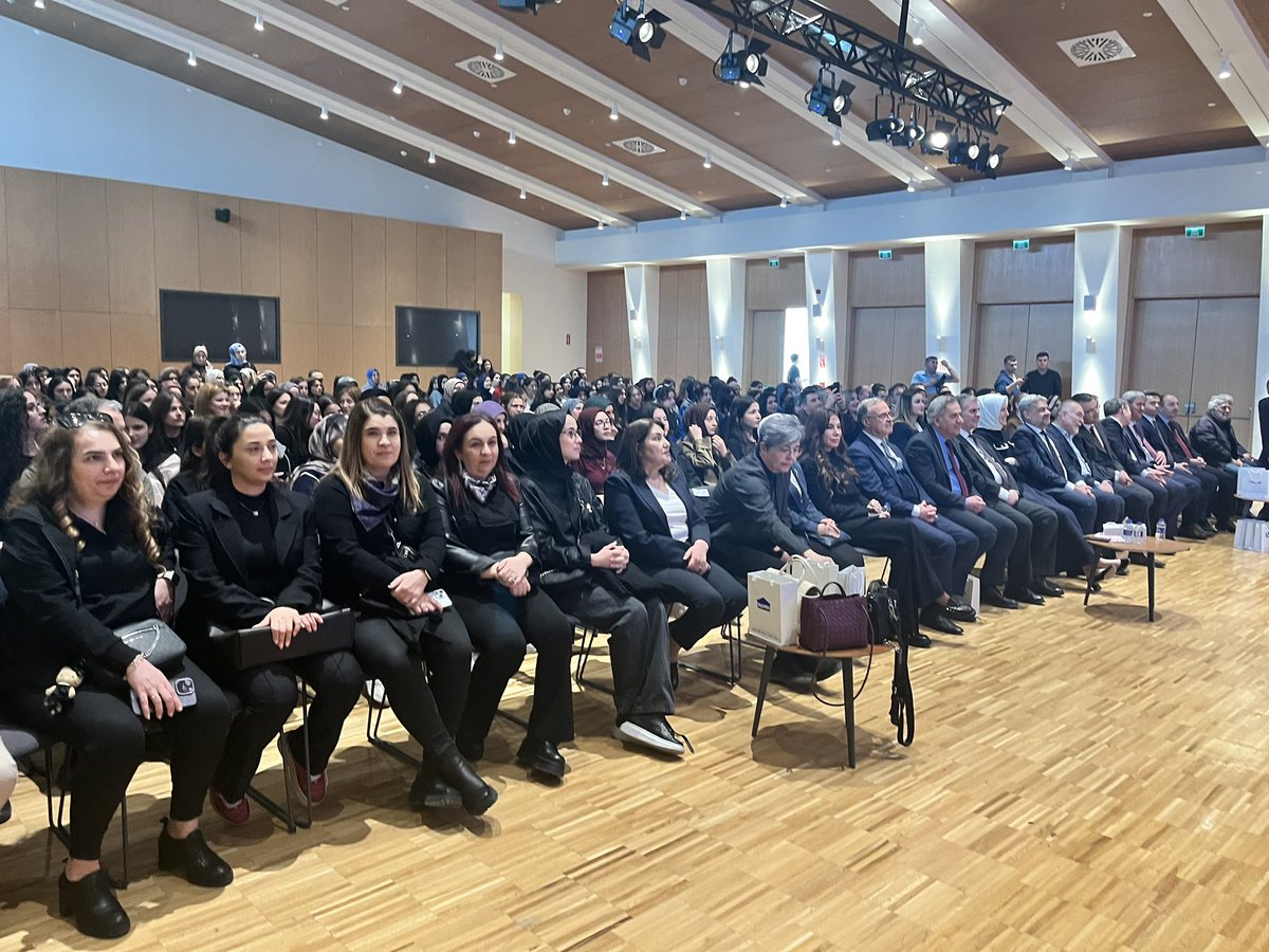 TuzaMtal's tweet photo. 📣İl Milli Eğitim Müdürlüğümüzün himayesinde Mesleki eğitim @tayyipsarii ve Ortaöğretim @aynur______turkoglu müdürlerimizin desteğiyle il çapında düzenlediğimiz Harezmi kapsamındaki yarışmamızın ödül törenini değerli misafirlerimizle,muhteşem bir ödül töreni gerçekleştirdik❗️ https://t.co/mJoe0u69J0