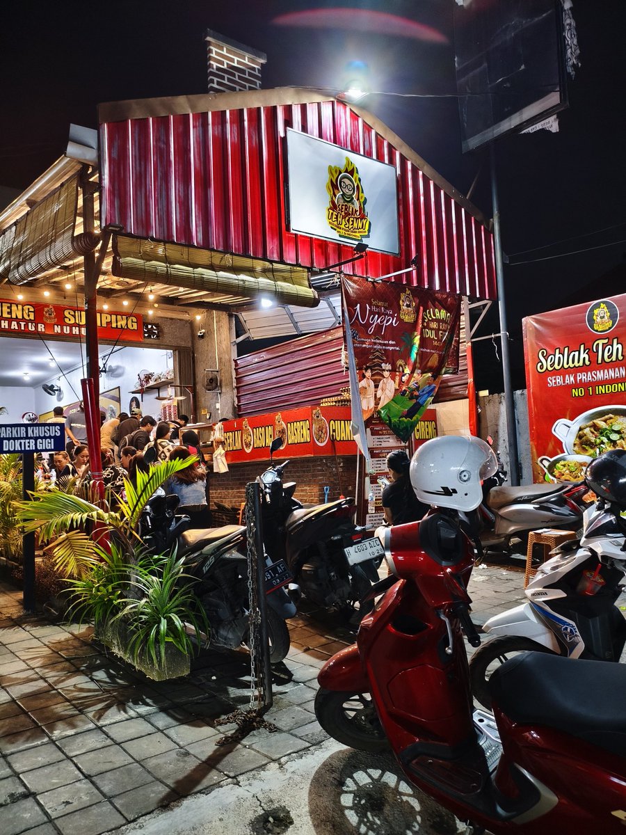 vanelis pass bali tweet media