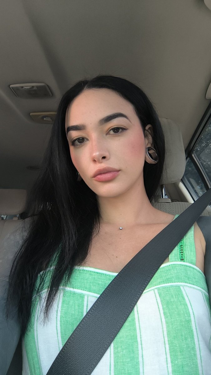 Moonblack ✨ tweet media