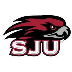 Tamiel Green tweet media