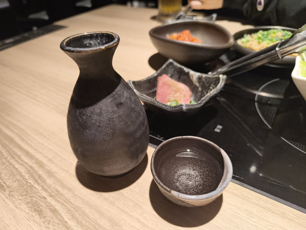 𝑫𝒂𝒏𝒊𝒆𝒍·𝑨 tweet media