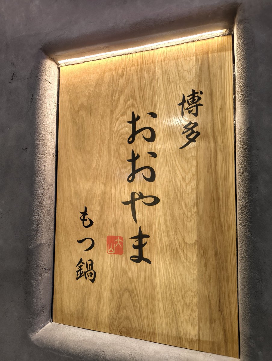 𝑫𝒂𝒏𝒊𝒆𝒍·𝑨 tweet media