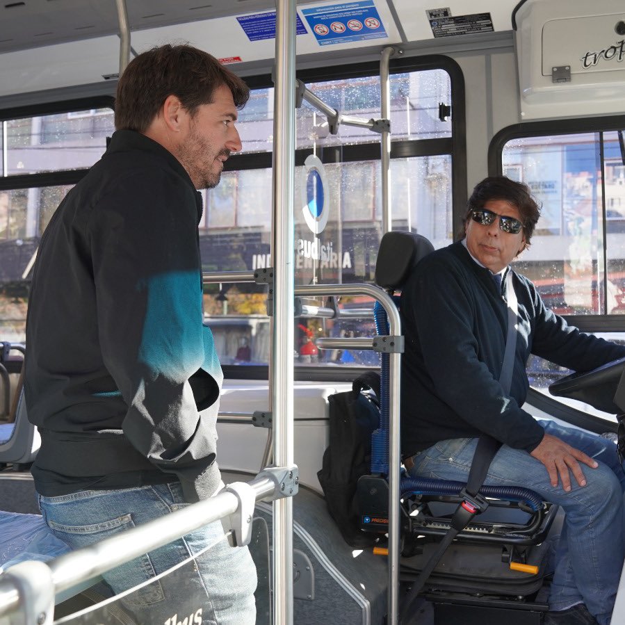 Rodrigo Buteler tweet media