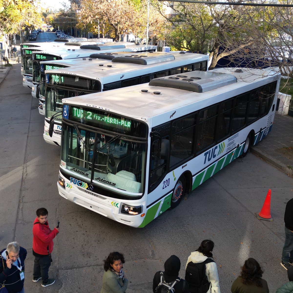 Rodrigo Buteler tweet media