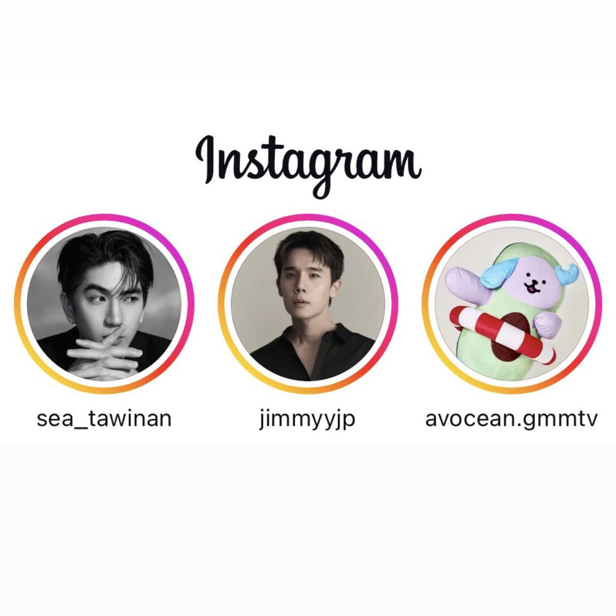 pattie🐰🌊miniminisea tweet media