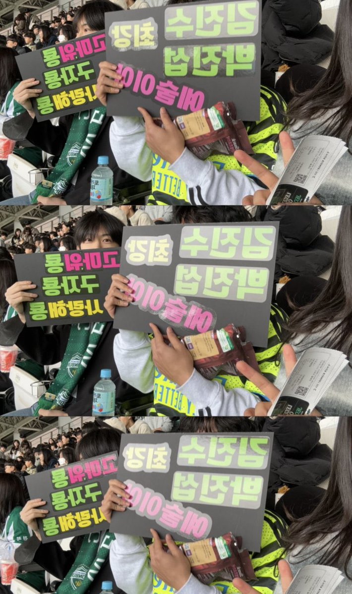 ALD1 BASE tweet media