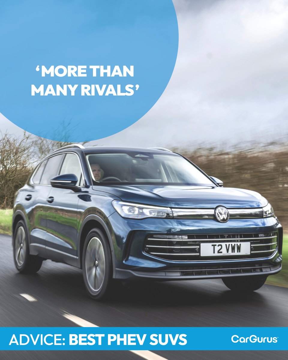 CarGurusUK tweet media