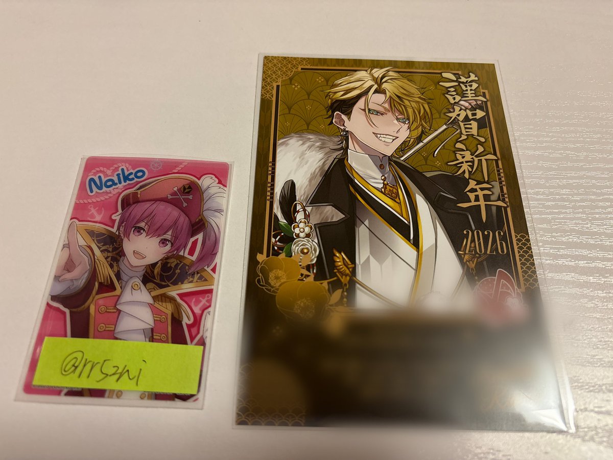 オタク女子 tweet media