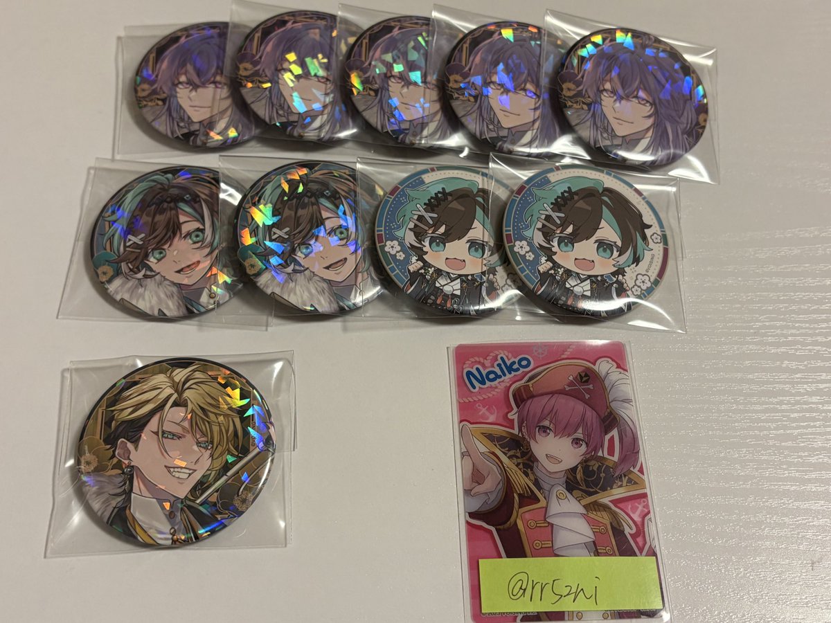 オタク女子 tweet media