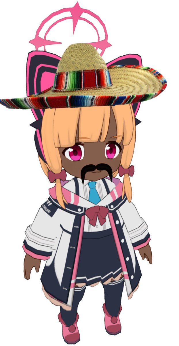 Doppelsoldner tweet media