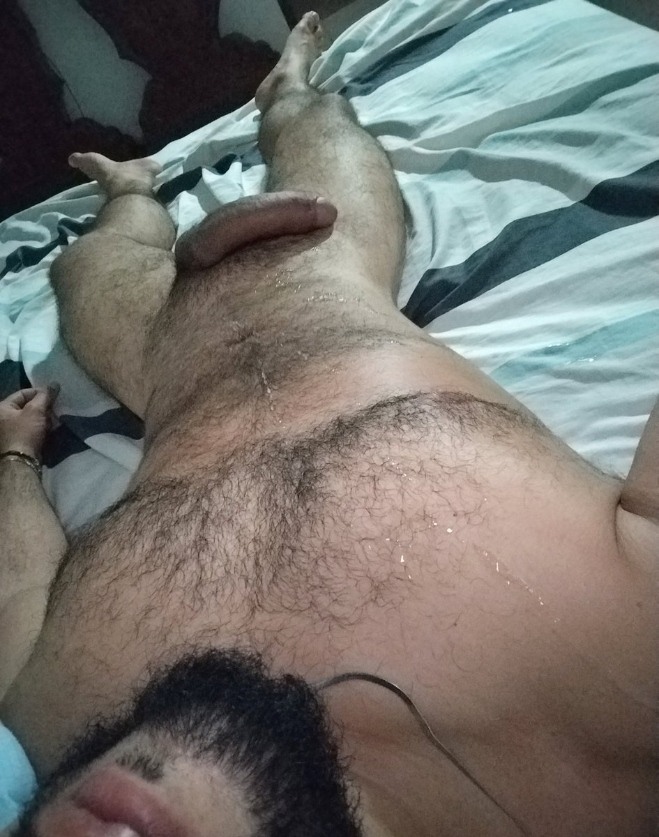 Deslechao 🐻😈