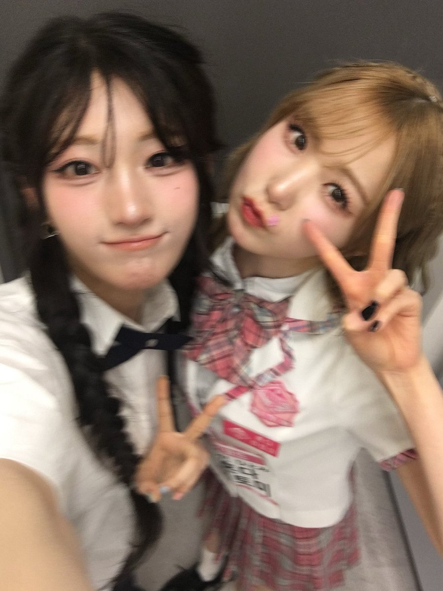 SAY MY NAME PICS tweet media