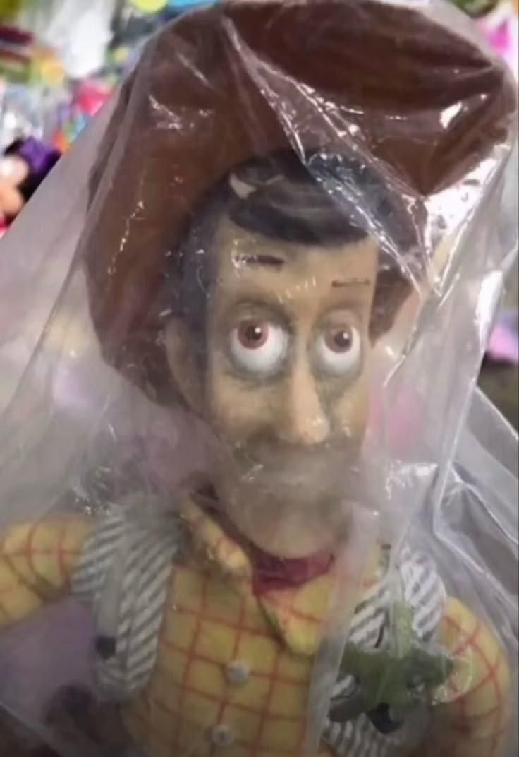 stroyxz's tweet photo. @The_Boss_8212 @Jorge_Most @GiovaXxz_ Ya llegará Arthur, espero que llegue rápido https://t.co/uIJi4xWbfa