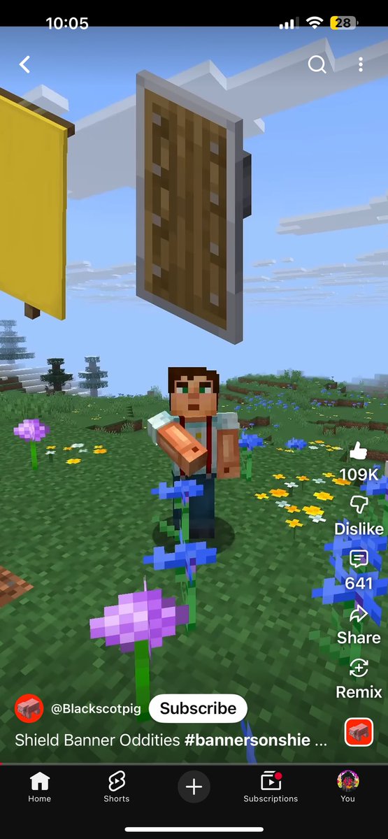 Delusion_. tweet media