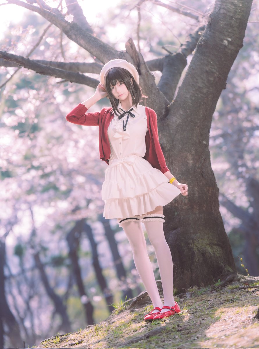 에리이 tweet media