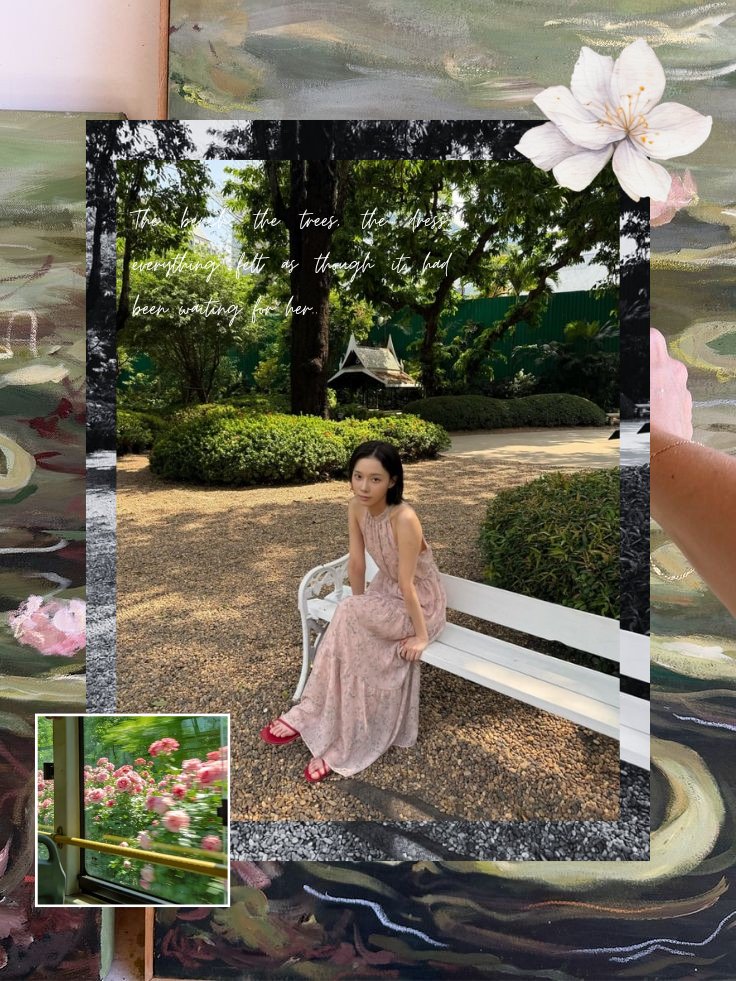 ‎ꫂ᭪݁ tweet media