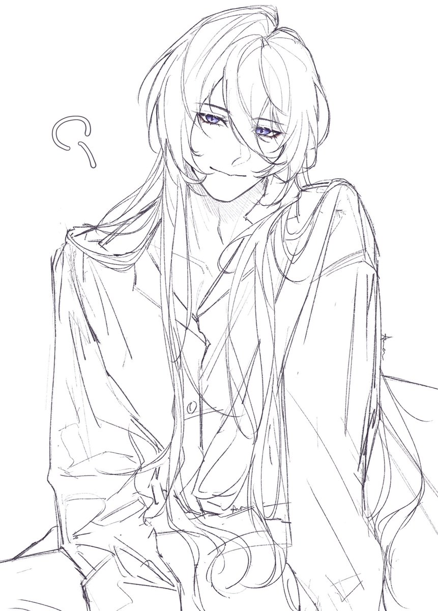 elmoelmo tweet media