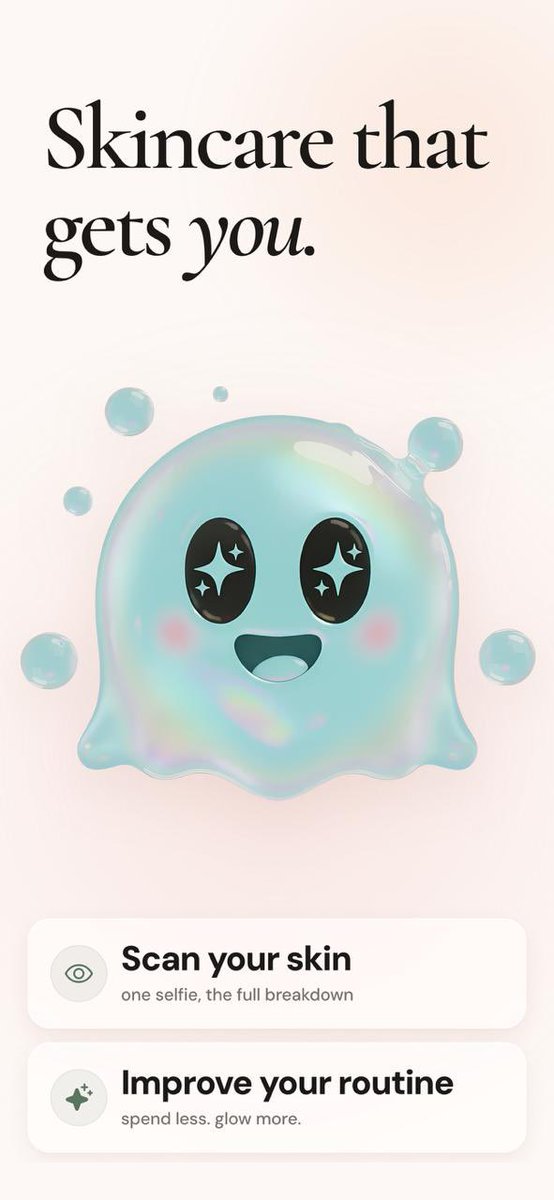 Kevin Castro tweet media