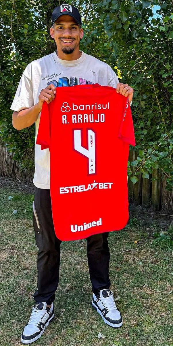 Últimas do Inter! tweet media