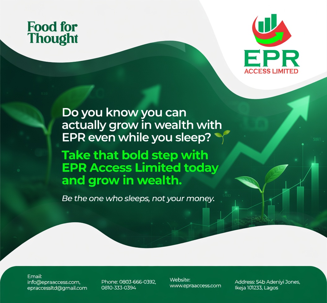 AccessEpr82320's tweet image. MIDWEEK REFLECTION
Halfway through the week - this is your moment to pause, review, and realign.

#midweekreflection #EPRAccess #financialdiscipline #staycompliant #businessgrowth #accountability #smartmoney #accountability #financetips #professionalexcellence