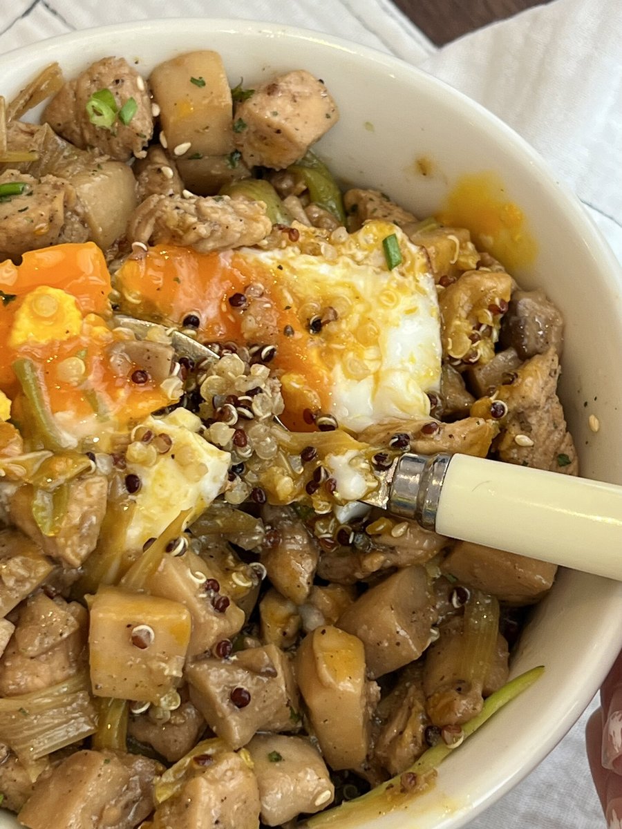 Rebecca Berard Neff tweet media