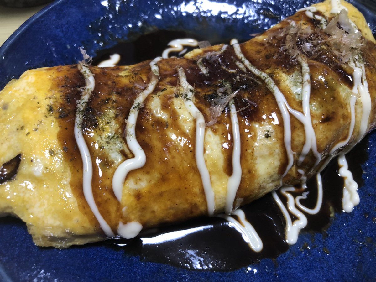 うたくらげ🪼(U) tweet media