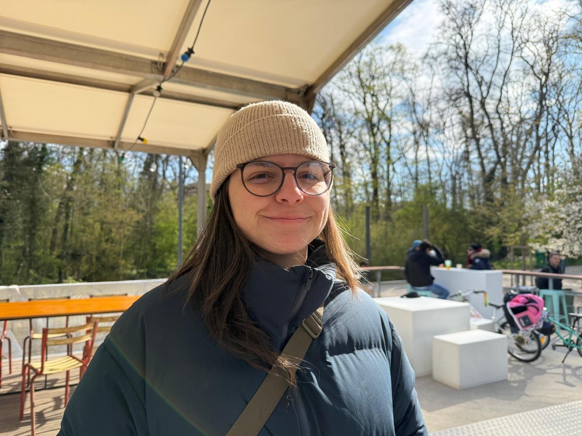 leti is celebrating🎉 tweet media