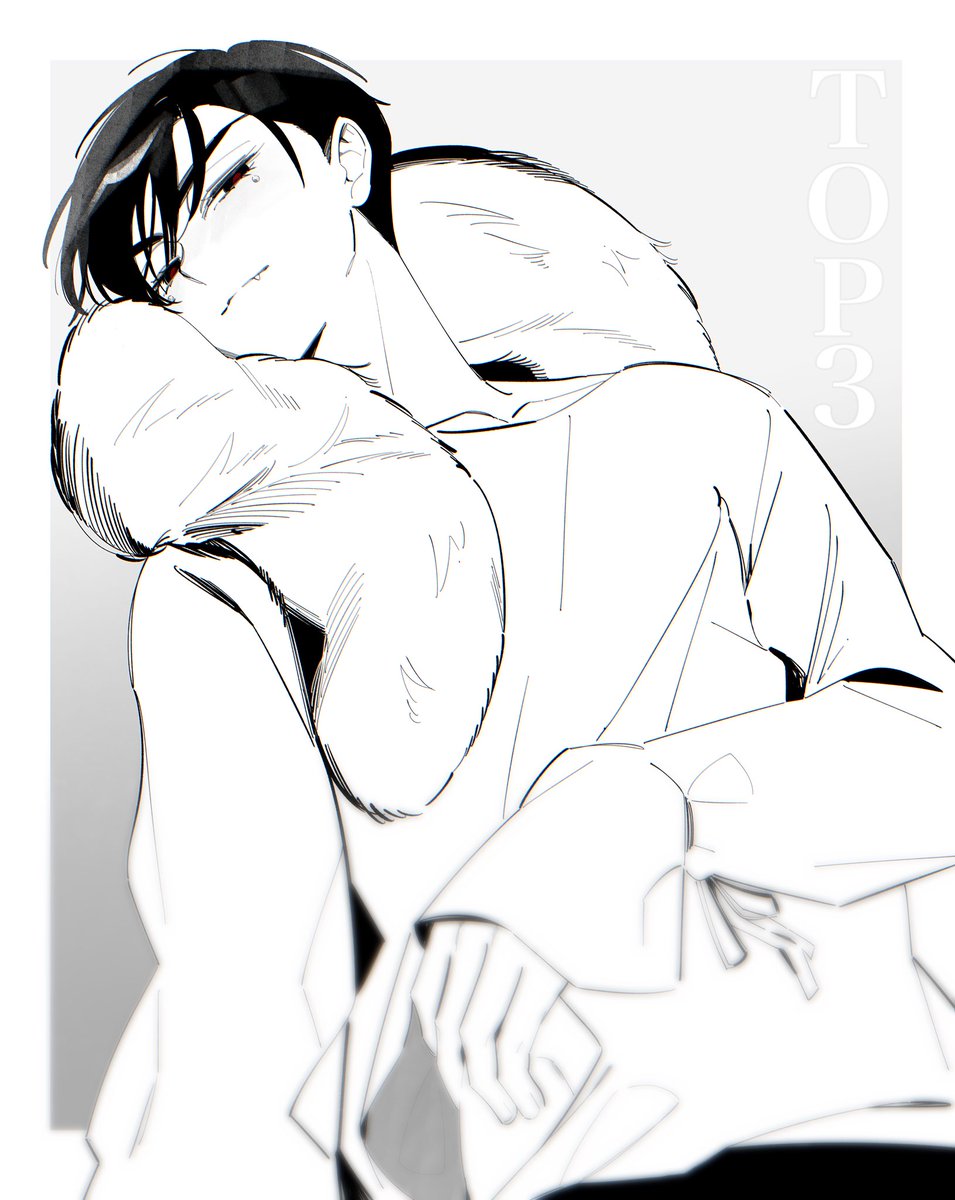 Top 3 Ivan

#에이스테 #ALNST