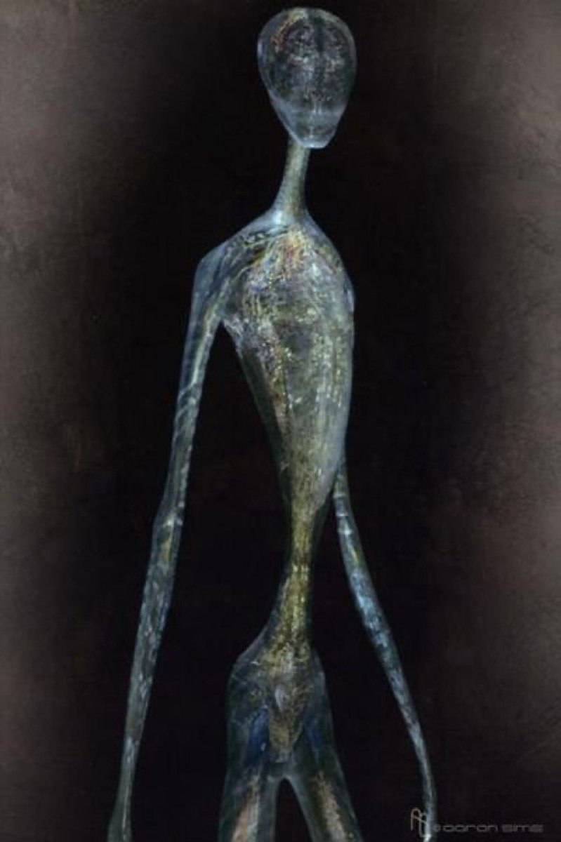 Science & Psychology tweet media