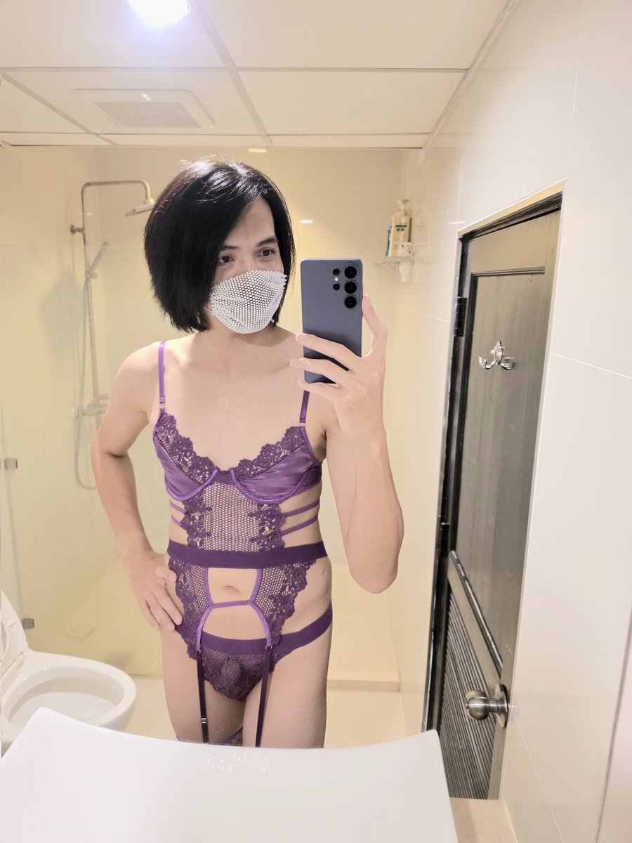 Night Owl tweet media